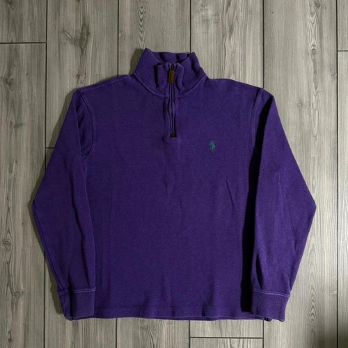 Vintage 00s polo ralph - 00s,