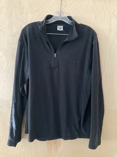 Columbia men lightweight - columbia, men’s