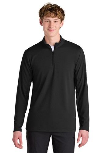 Mens the north face ambition - face,