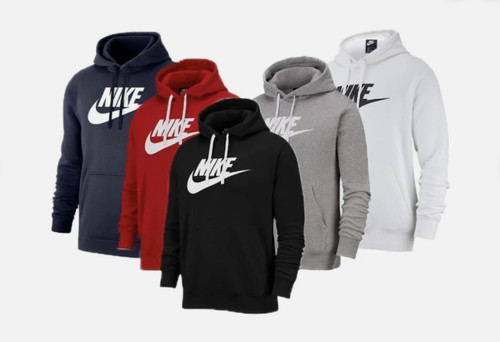 Mens nike gym athletic - gym,