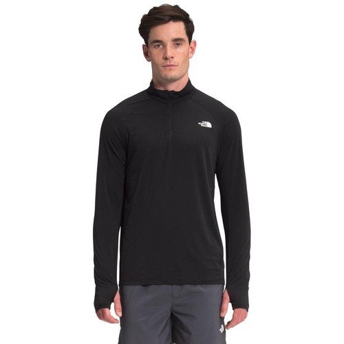 Mens the north face wander - face,