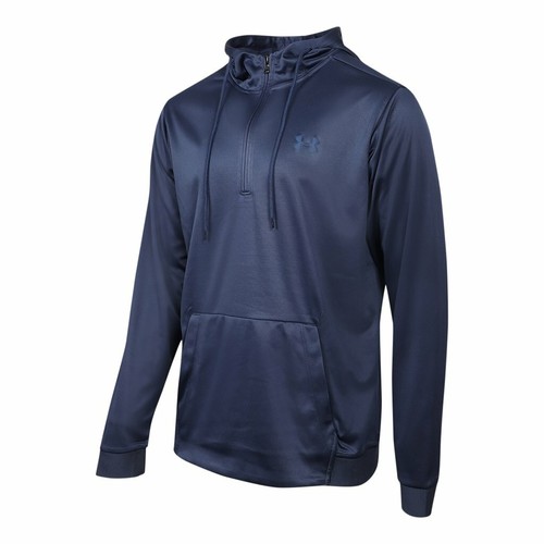 Mens under armour - under,
