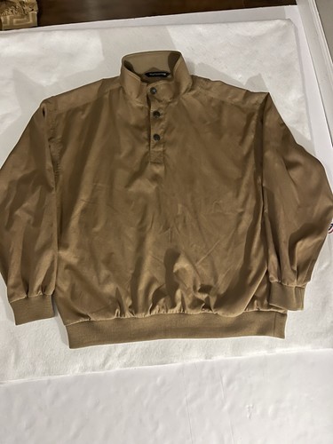 Mens weatherproof jacket - mens,
