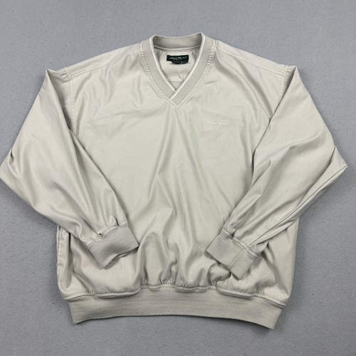 Eddie bauer golf jacket men - eddie,
