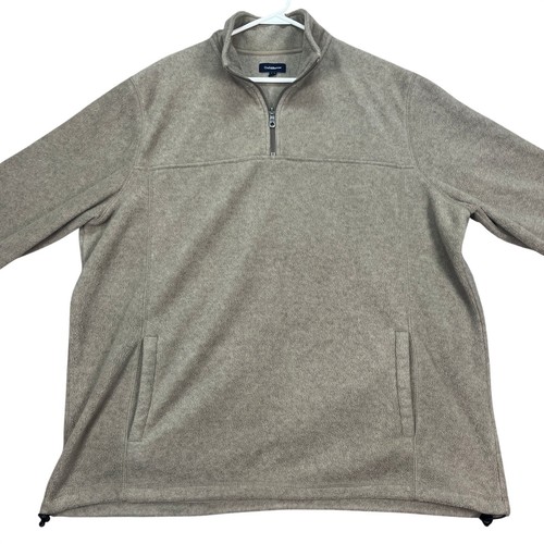 Croft barrow mens - mens, xl