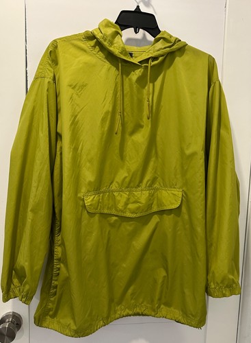 Gap jacket windbreaker parka - jacket,