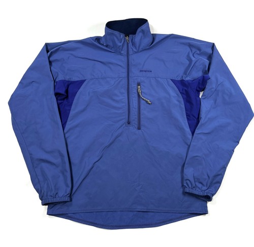 Patagonia zip medium - patagonia,