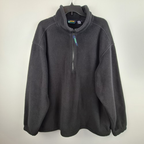 Ebtek eddie bauer mens - eddie,