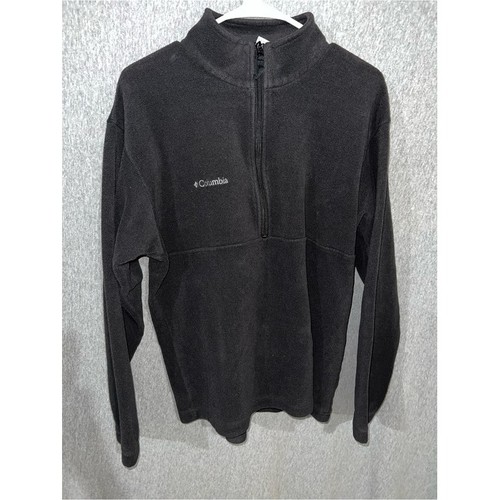 Columbia mens black - mens,