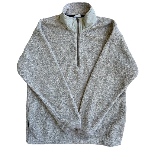 Vintage columbia jacket men - vintage,