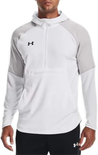 Under armour mens qualifier - armour,