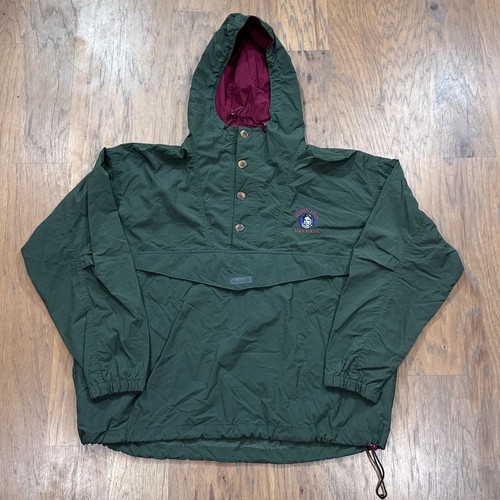 Vintage columbia jacket mens - columbia,