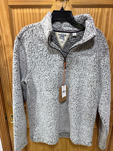 Vintage men gray solid - vintage, men’s