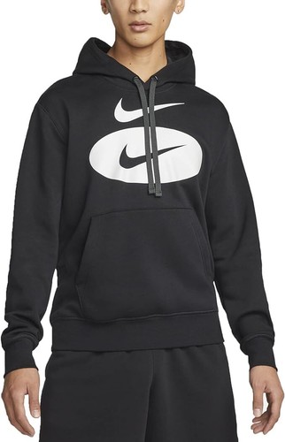 Mens nike gym - mens,