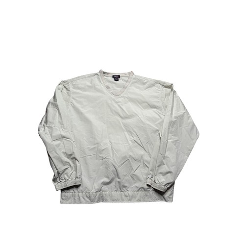 Vtg izod golf pullover - golf,