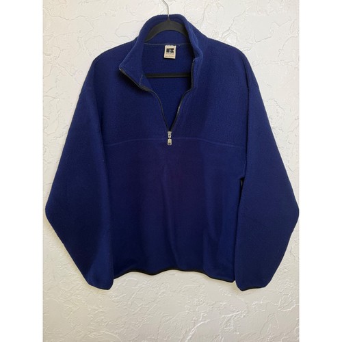 Vintage russell athletic mens - russell,