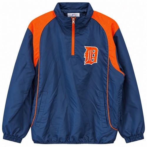 Detroit tigers mlb men - detroit,