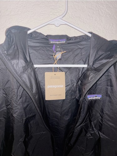 New 2026 patagonia houdini - new,