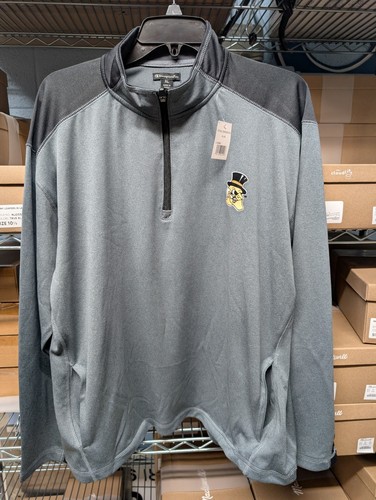 Champion wake forest demon - wake,