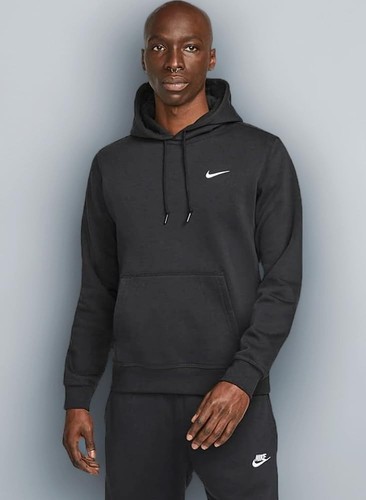 Mens nike gym - mens,