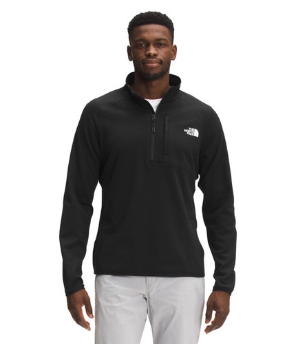 Mens the north face canyonland - mens,