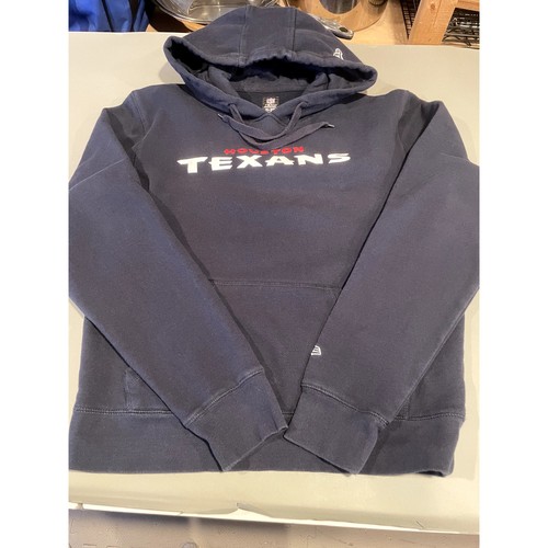 Houston texans nfl - new, era