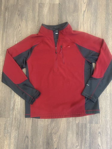 North face sweater adult - north,