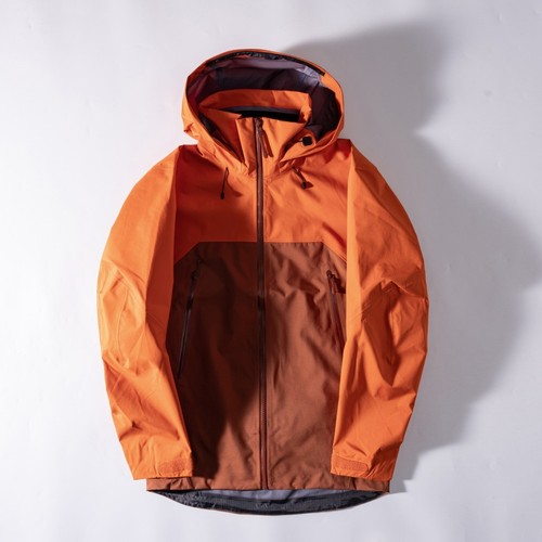 Arcteryx beta all - ar, around