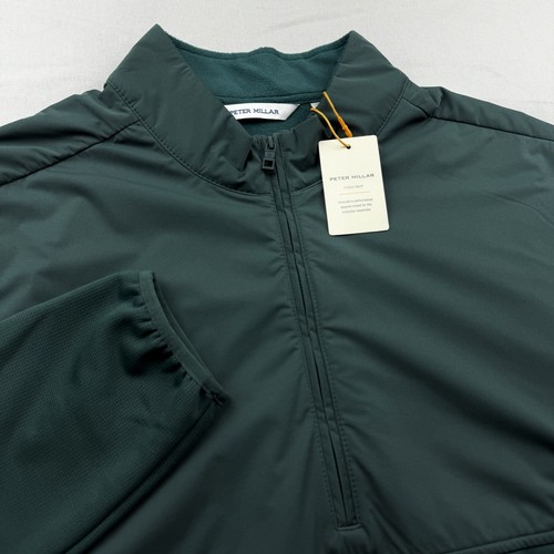 Peter millar crown sport - millar,