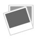 Vintage pivot rules - vintage,