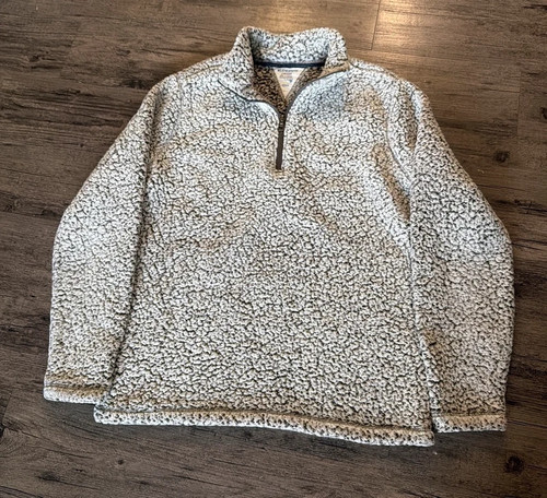 Weatherproof vintage mens - weatherproof,