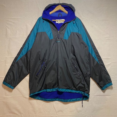 Vintage columbia sportswear - vintage,