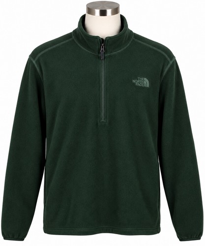 The north face - the, large