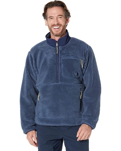 New men the north face - men's,