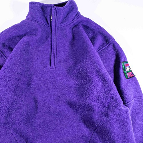 Vintage 90s gap alpine series - alpine,