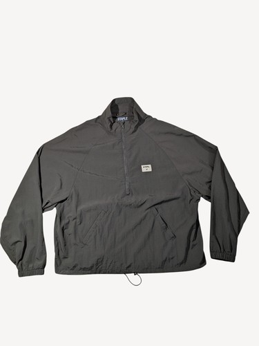 Staple mens gray - mens,
