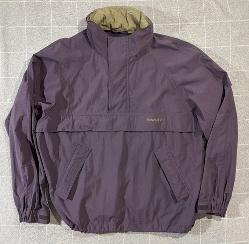 Vtg 90s y2k timberland - y2k,