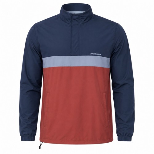 Skechers men large - men’s,