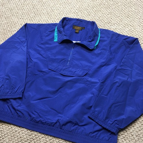 Vintage 90s eddie bauer jacket - vintage,