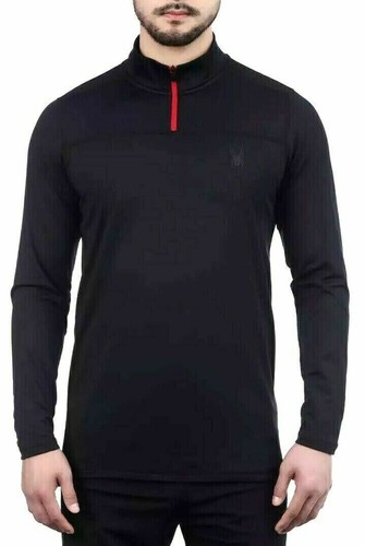 Spyder active men - spyder,