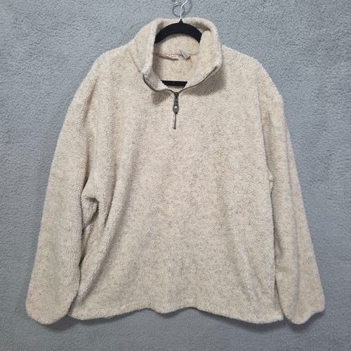 Northwest territory mens - northwest,