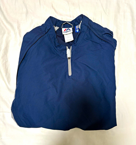 Majestic men navy - men's,