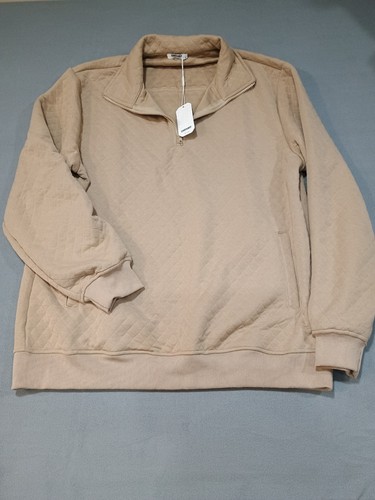 Coofandy pullover jacket - coofandy,