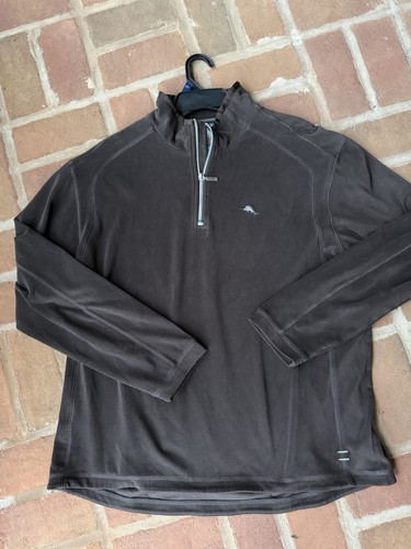 Men tommy bahama - men's, 1/4