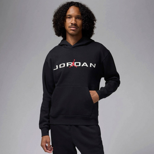 Mens nike gym athletic jordan - mens,