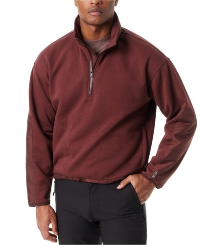 Nwt bass outdoor men - nwt,