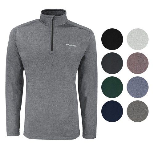 Men columbia tech pine - tech,