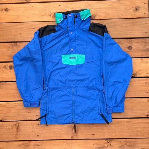 Vintage columbia 90s - columbia,