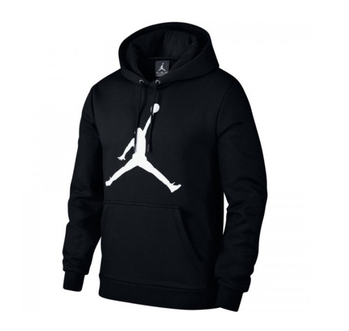 Mens nike gym - gym, jumpman