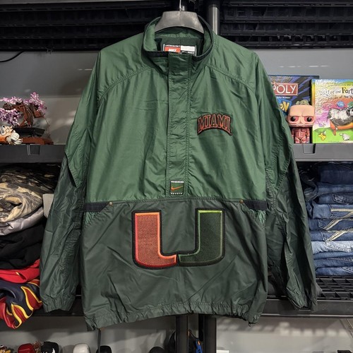 Vintage nike team sports - vintage,